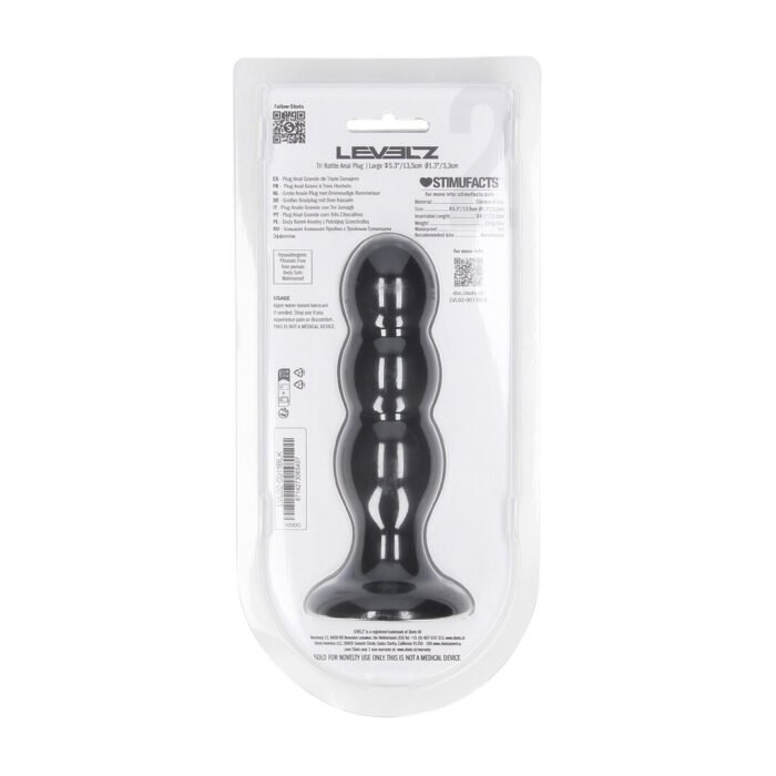 LVL02-0011BLK-3.jpg LVL02-0011BLK-3.jpg