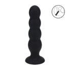 LVL02-0012BLK-1.jpg