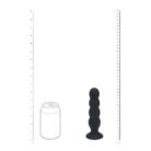 LVL02-0012BLK-11.jpg