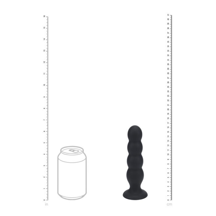 LVL02-0012BLK-11.jpg