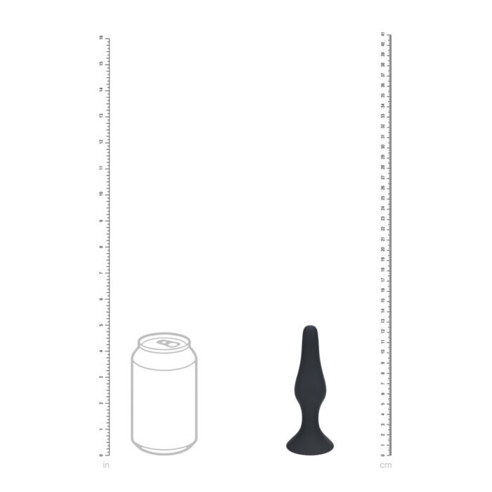 LVL02-0015BLK-11.jpg