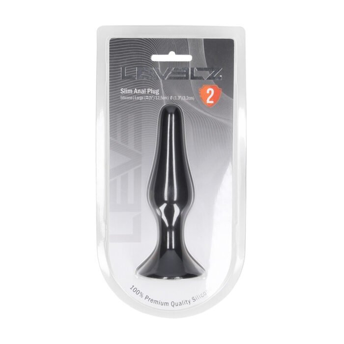 LVL02-0015BLK-2.jpg