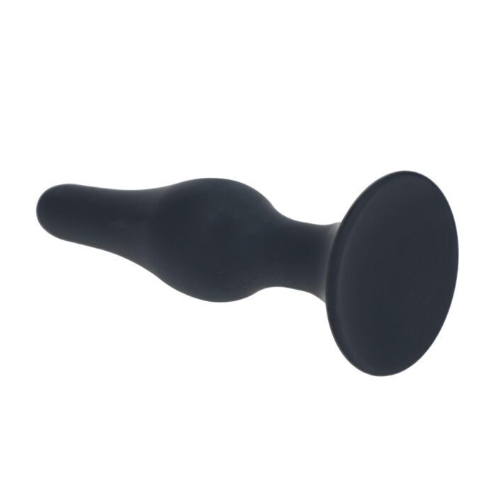 LVL02-0015BLK-6.jpg