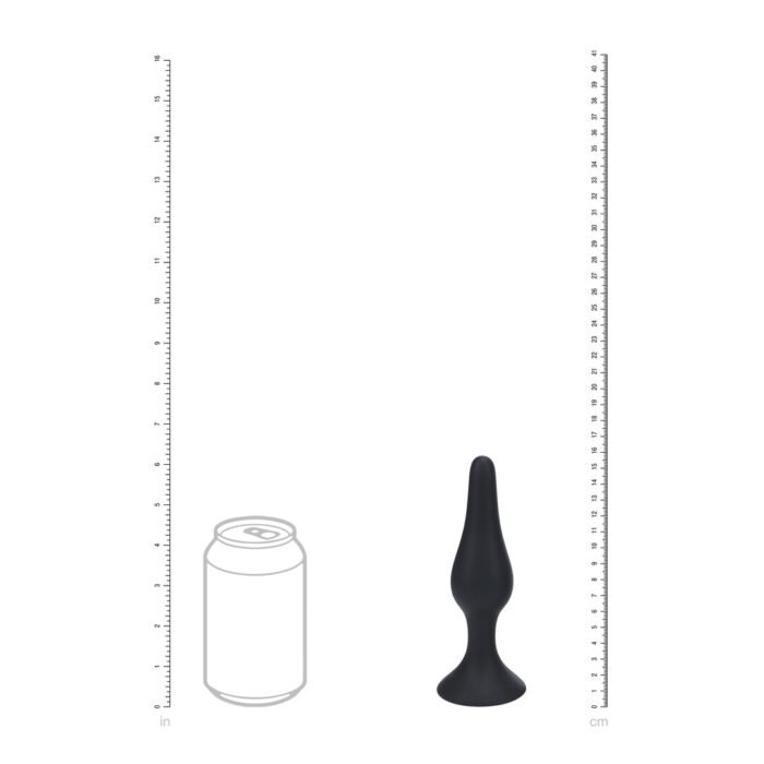 LVL02-0016BLK-11.jpg LVL02-0016BLK-11.jpg