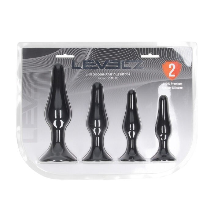 LVL02-0017BLK-2-1.jpg