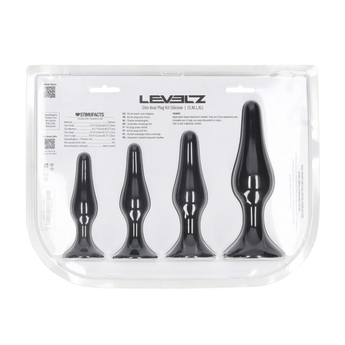 LVL02-0017BLK-3.jpg