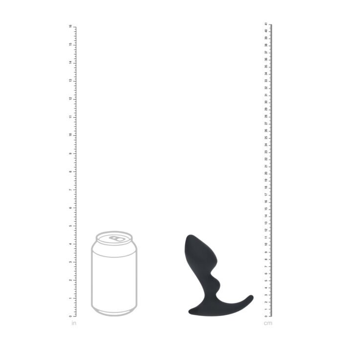 LVL02-0019BLK-11.jpg