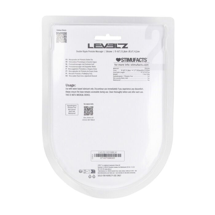 LVL02-0019BLK-3.jpg