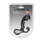 LVL02-0022BLK-2.jpg