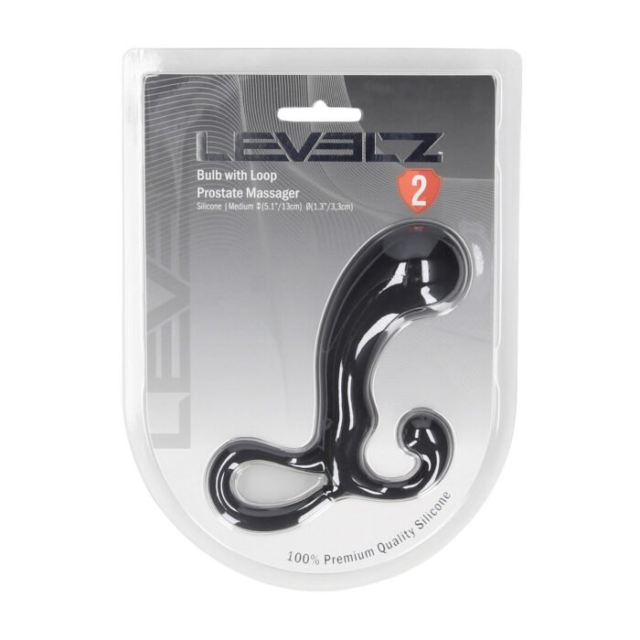 LVL02-0022BLK-2.jpg