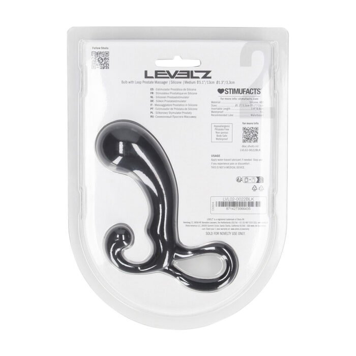 LVL02-0022BLK-3.jpg