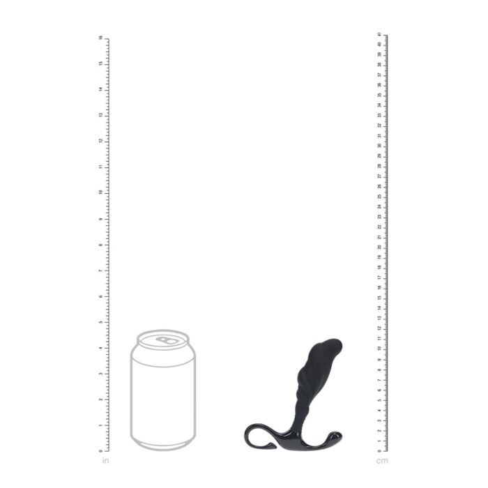 LVL02-0025BLK-11.jpg