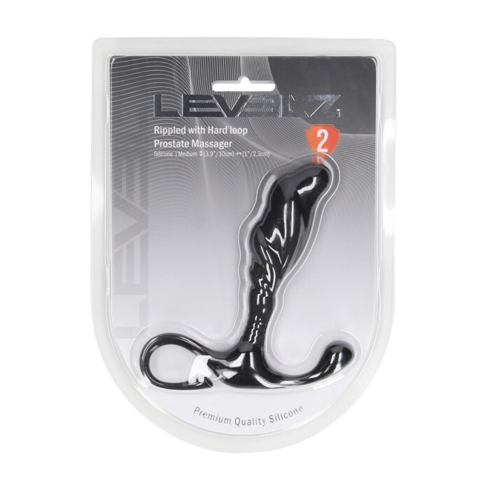 LVL02-0025BLK-2.jpg