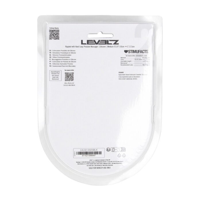 LVL02-0025BLK-3.jpg