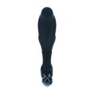 LVL02-0025BLK-6.jpg