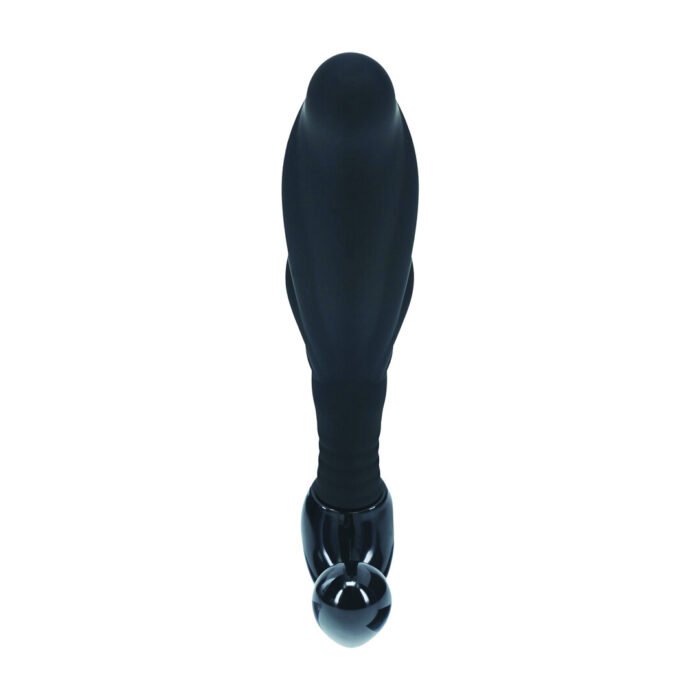LVL02-0025BLK-6.jpg