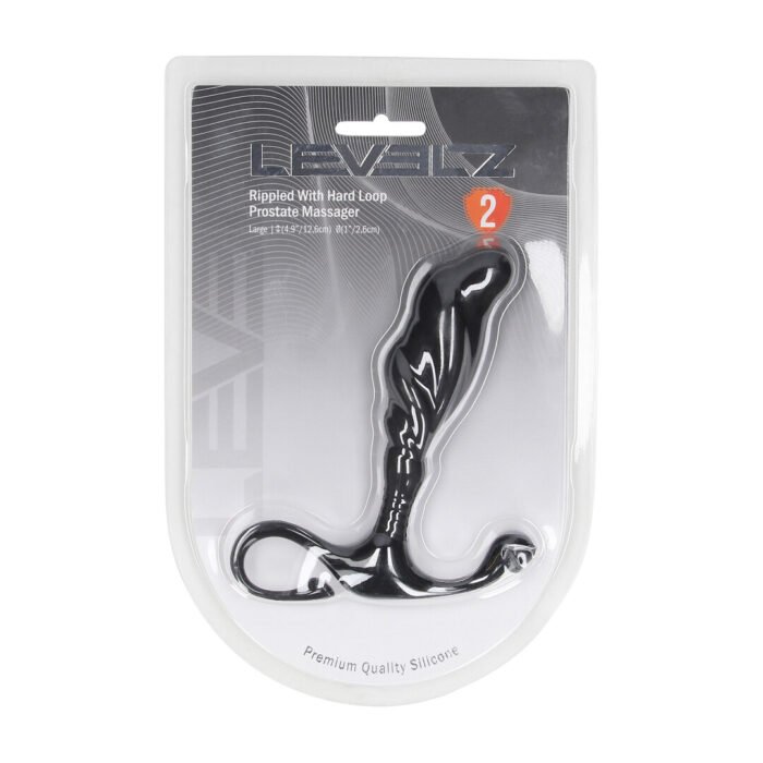 LVL02-0026BLK-2-1.jpg