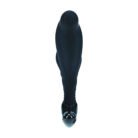 LVL02-0026BLK-6.jpg