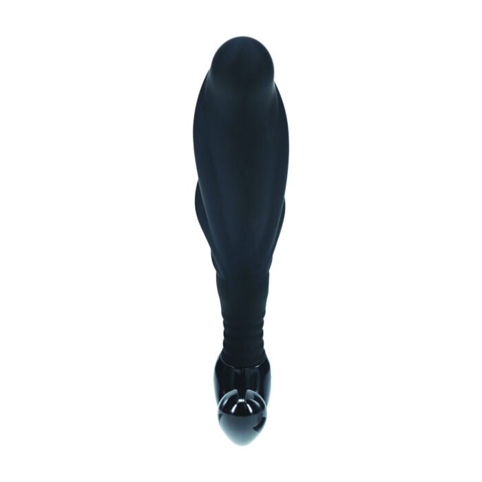 LVL02-0026BLK-6.jpg