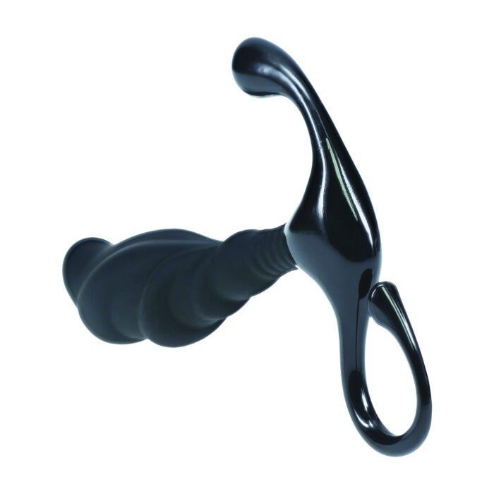 LVL02-0026BLK-7.jpg