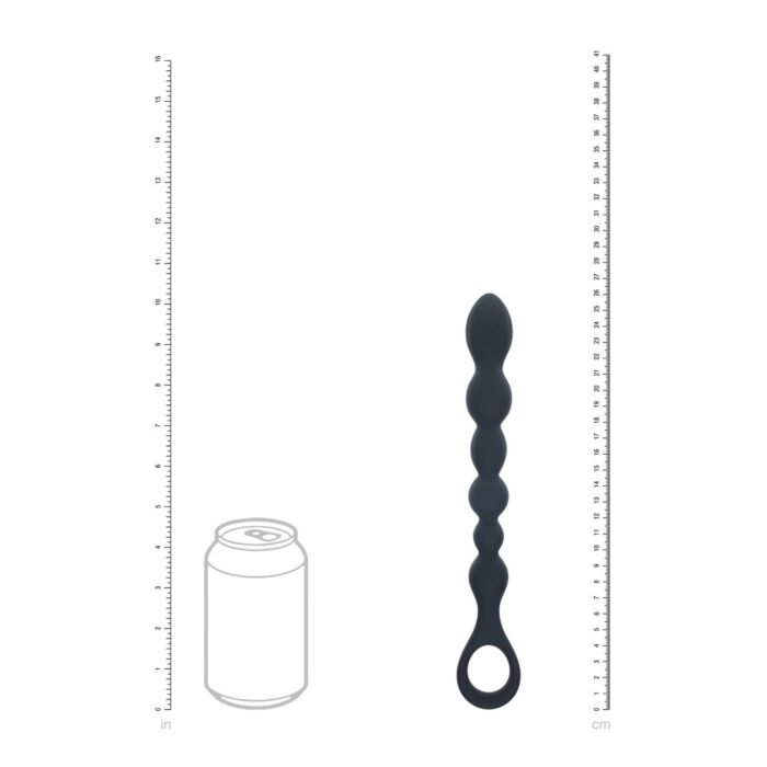 LVL02-0029BLK-11.jpg