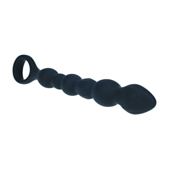 LVL02-0029BLK-5.jpg