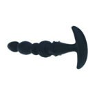 LVL02-0032BLK-6.jpg