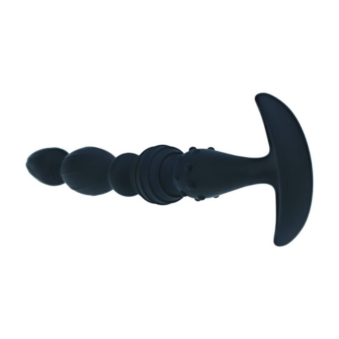 LVL02-0032BLK-6.jpg