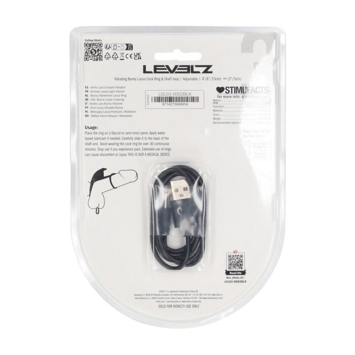LVL03-0002BLK-3.jpg
