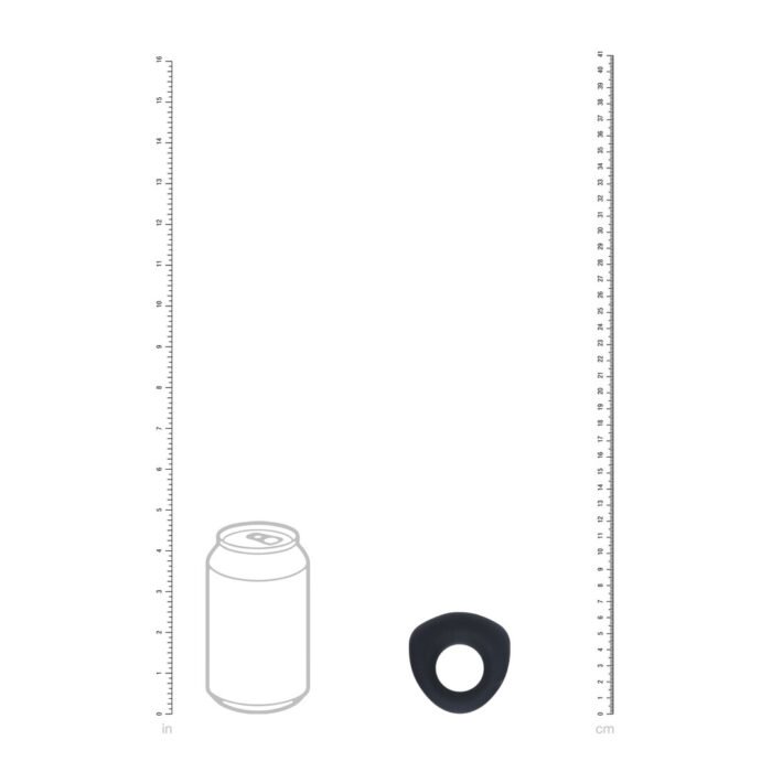 LVL03-0003BLK-11.jpg