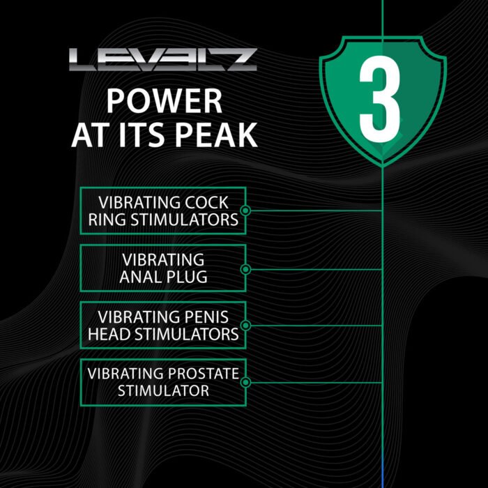 LVL03-0003BLK-12.jpg