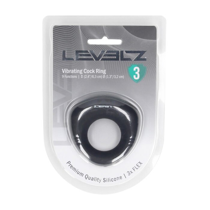 LVL03-0003BLK-2.jpg