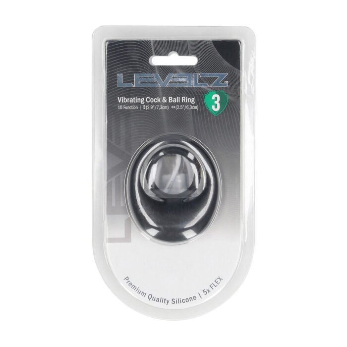 LVL03-0004BLK-2.jpg