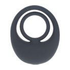 LVL03-0004BLK-5.jpg