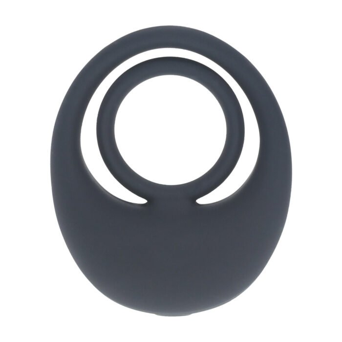LVL03-0004BLK-5.jpg