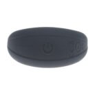 LVL03-0004BLK-7.jpg