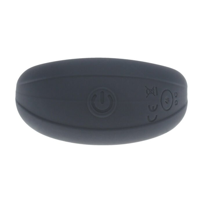 LVL03-0004BLK-7.jpg