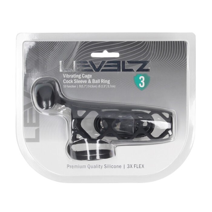 LVL03-0007BLK-2.jpg