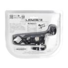 LVL03-0007BLK-3.jpg
