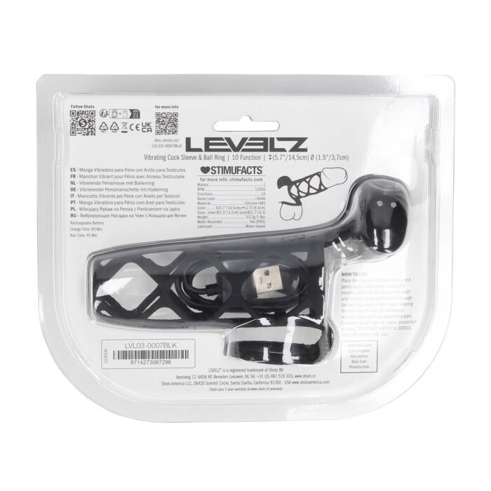 LVL03-0007BLK-3.jpg