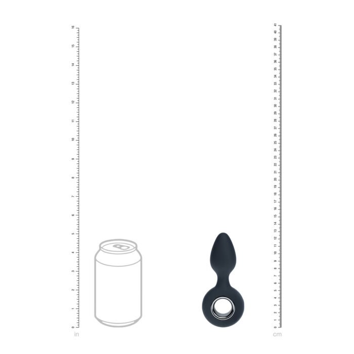 LVL03-0009BLK-11.jpg