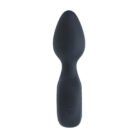LVL03-0009BLK-5.jpg