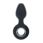 LVL03-0009BLK-8.jpg