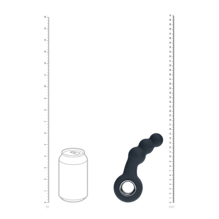 LVL03-0010BLK-11.jpg