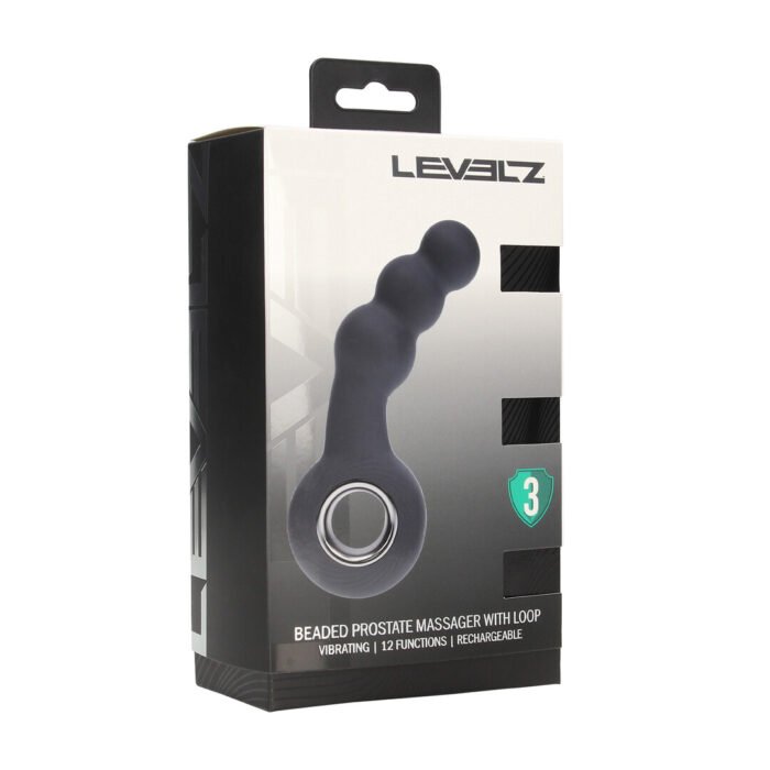 LVL03-0010BLK-2.jpg