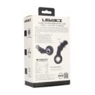 LVL03-0010BLK-3.jpg