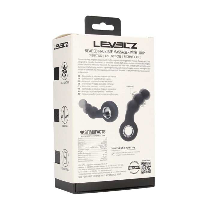 LVL03-0010BLK-3.jpg