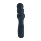 LVL03-0010BLK-5.jpg