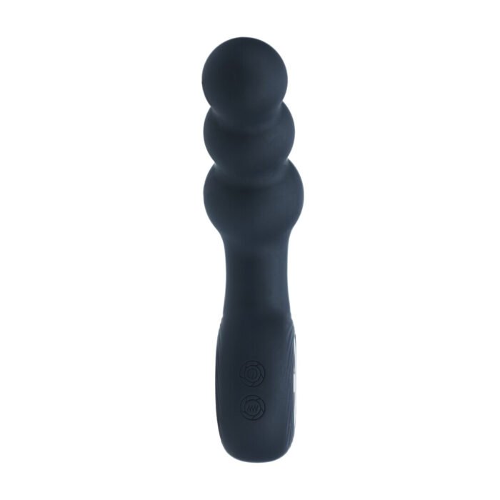 LVL03-0010BLK-5.jpg