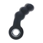 LVL03-0010BLK-8.jpg